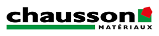 logo-chausson