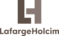 logo-lafarge-holcom