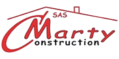 Marty Construction