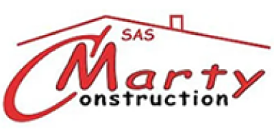 logo-marty-construction