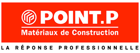 logo-point-p