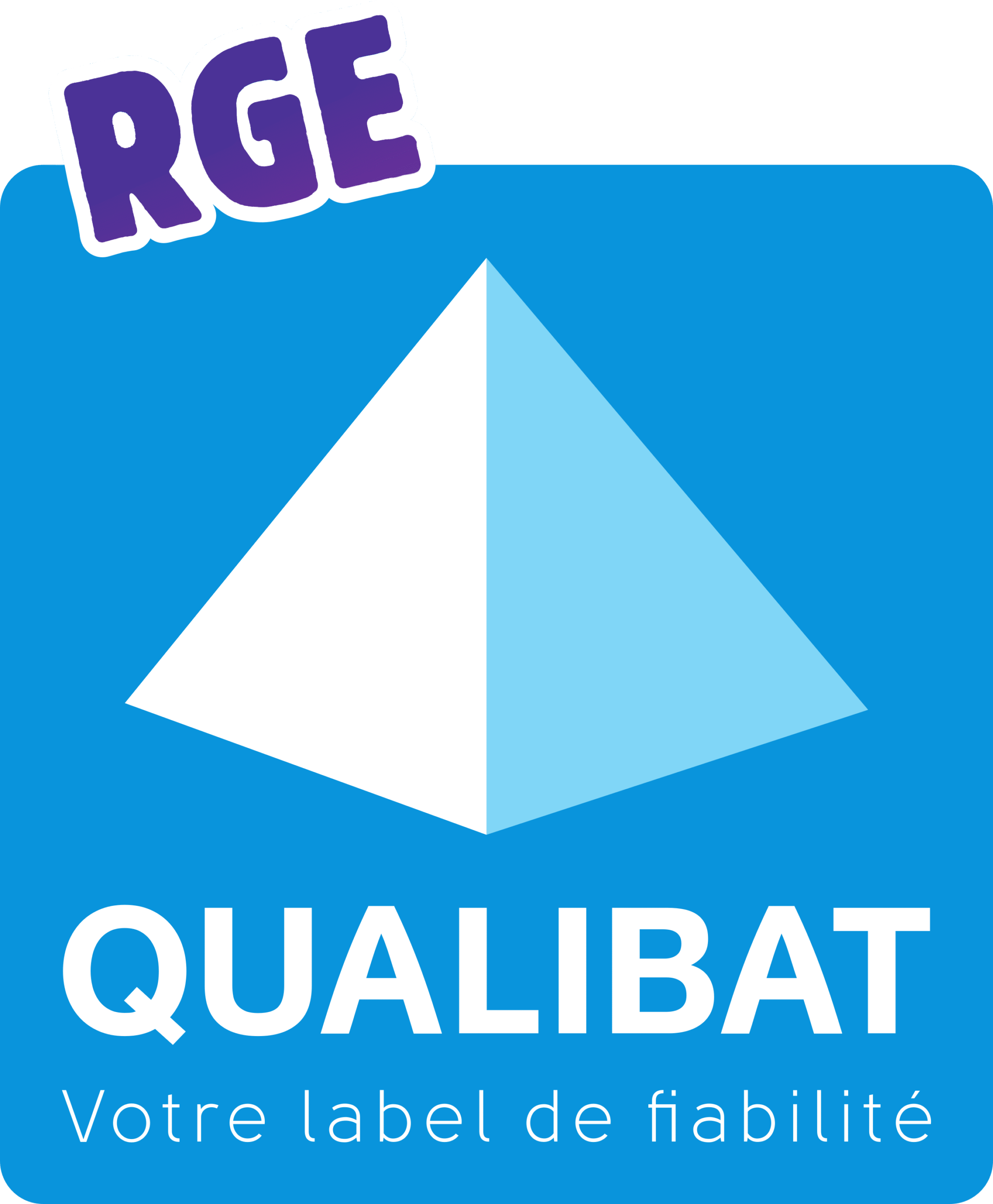 logo-qualibat-rge