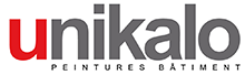 logo-unikalo